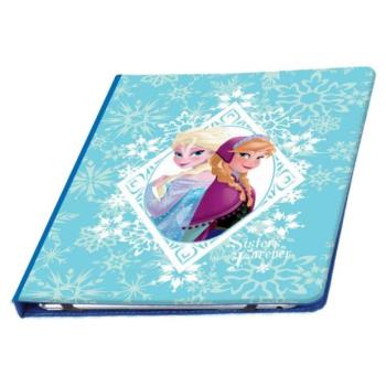 Lexibook Univerzális tablet tok 7-10" Frozen kép
