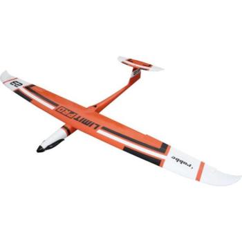 Limit Pro 1.7m ARF oranžová kép