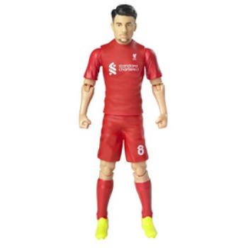 Liverpool, Szoboszlai 20cm-es figura kép