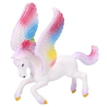 Ló pegasus kép