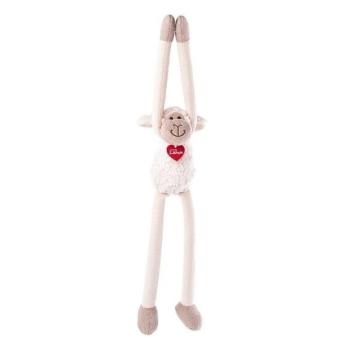 Lumpin Bárány Olivia-Ölelj meg, 70cm kép