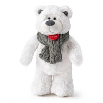 Lumpin jegesmedve ICY közepes, 30 cm kép