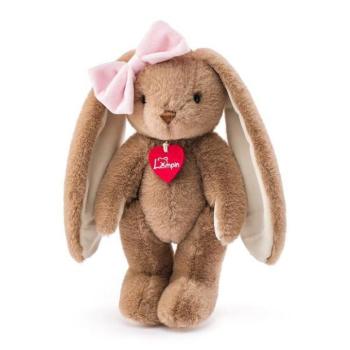 Lumpin Nyuszi Lotty, 30cm kép