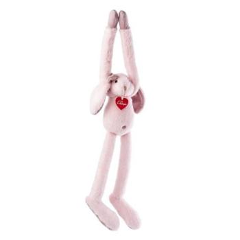 Lumpin Nyuszi Stella-Hug me, 70 cm kép