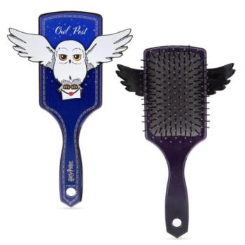 Mad Beauty Hajkefe Hedwig Harry Potter kép