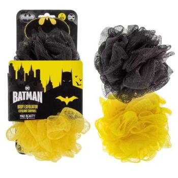 Mad Beauty Háló szivacs 2db Batman kép