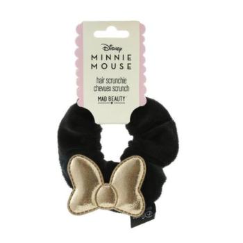Mad Beauty Minnie Bow Magic hajgumi kép