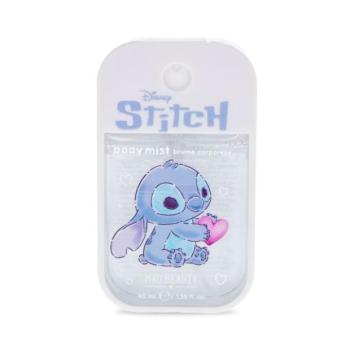 Mad Beauty Testpermet Aj Heart Stitch 40ml kép