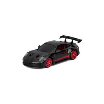 Maisto RC - MINI METAL DRIFTERS, Porsche 911 GT3 RS, 1:43, 2,4 GHz, USB, XTR kép