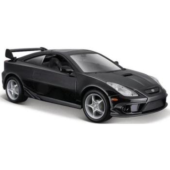 Maisto – Toyota Celica GT-S, 1:24 kép