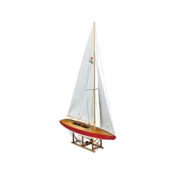 MAMOLI Jenny Star Class 1:12 készlet kép
