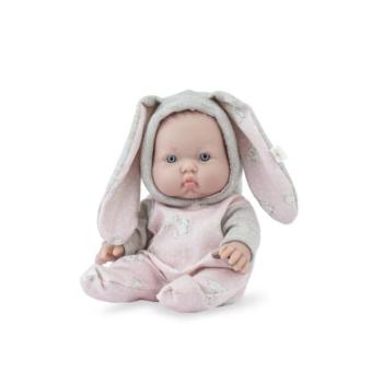 MARINA & PAU baba Betty Bunny 28cm kép