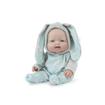 MARINA & PAU baba Cuco Bunny 28cm