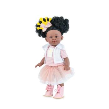 MARINA & PAU baba Petit Soleil Patty 30cm