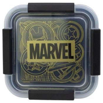 Marvel Box salátához To Go 1810 ml kép