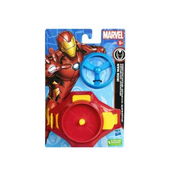 Marvel szuperhős szerepjáték – Vasember kép