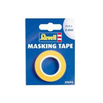 Maszkolószalag 39694-6 mm kép