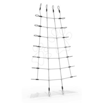 Mászóháló GetSet climbing net Exit Toys a GetSet MB200 / MB300 modellekhez kép