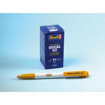 Matrica Soft 39693-30 ml kép