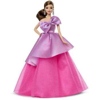 Mattel Barbie Csodálatos születésnap 2025 kép