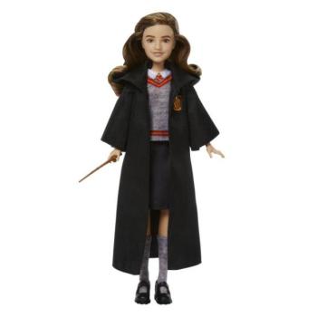 Mattel Harry Potter babák - Hermione kép