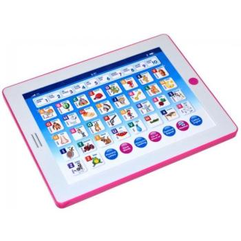 Maxi tabletta kép