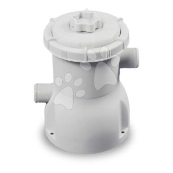 Medenceszűrő szivattyú Pool filter pump Exit Toys kapacitás 1136 liter óránként kép