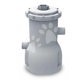 Medenceszűrő szivattyú Pool filter pump Exit Toys kapacitás 2006 liter óránként kép