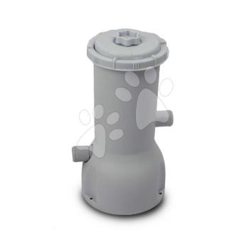 Medenceszűrő szivattyú Pool filter pump Exit Toys kapacitás 3785 liter óránként kép