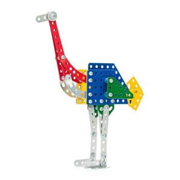 Merkur - ZOO - Strucc, 106 darab kép