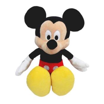 Mickey, 43 cm-es plüss alak kép