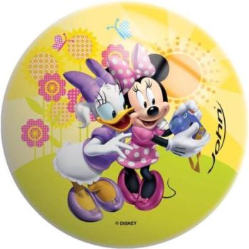 Mickey egérgömb - 130 mm kép