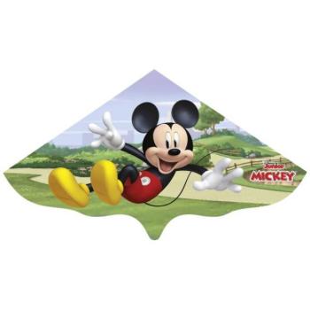 MICKEY MOUSE sárkány kép