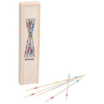 Mikado fa 41 db 17,7 cm