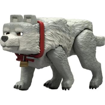 Minecraft játékok kép