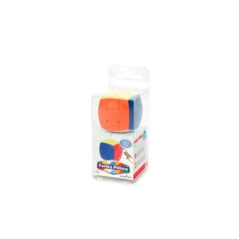 RECENTTOYS Mini Feliks párna kép