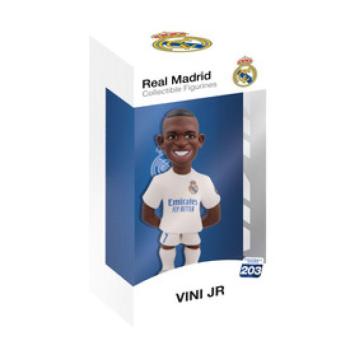 Minix focista figura - Real Madrid Vinicius kép