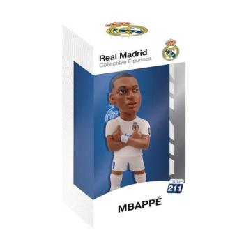 MINIX Football: Real Madrid - MBAPPÉ kép