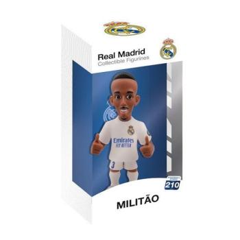 MINIX Football: Real Madrid - MILITÃO kép