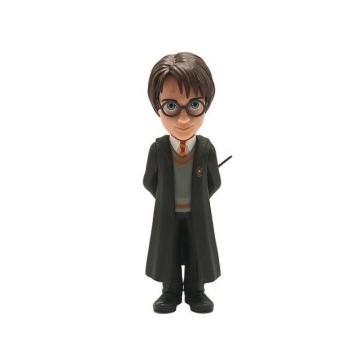 MINIX Movies: Harry Potter - Harry Potter kép