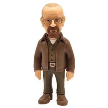MINIX Netflix TV: Breaking Bad – Walter White kép