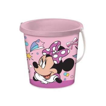 Minnie Vödör 17cm kép