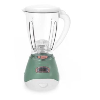 Mixer effektusokkal 15 cm - cseh csomagolás kép