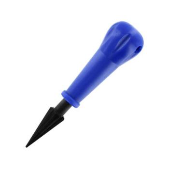Modelcraft kúpos dörzsára rövid 1-16 mm kép