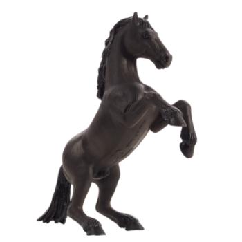 Mojo Horse Mustang fekete kép