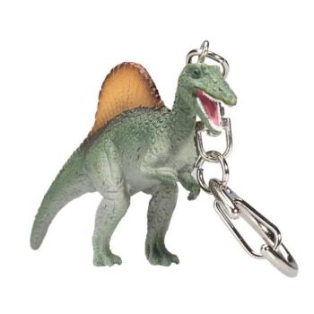 Mojo Kulcstarto Spinosaurus kép