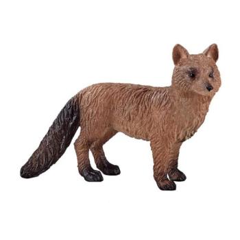 Mojo Red Fox kép