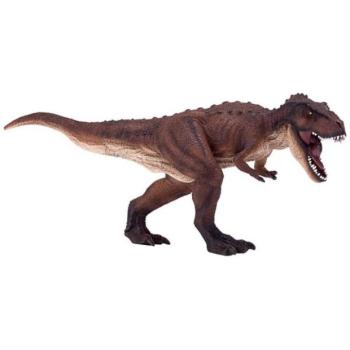 Mojo T-Rex mozgatható pofával kép