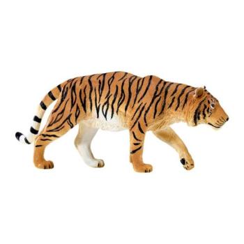 Mojo Tiger vadászat közben kép