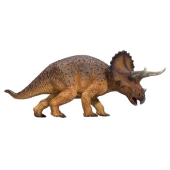 Mojo Triceratops nagy kép